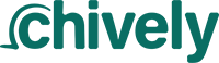 Chively