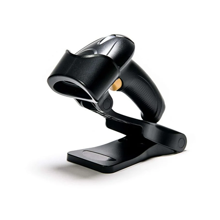 Wireless Barcode Scanners