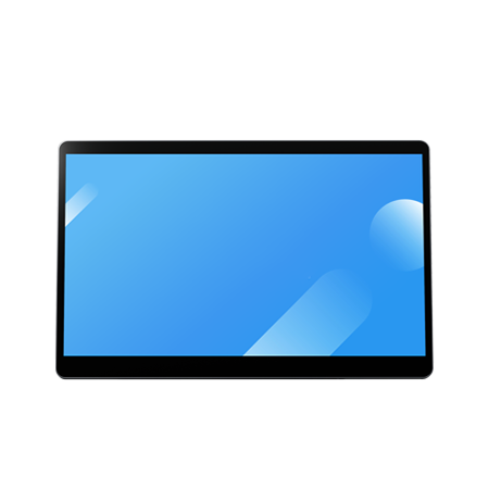 Kitchen Displays & Dual Screens