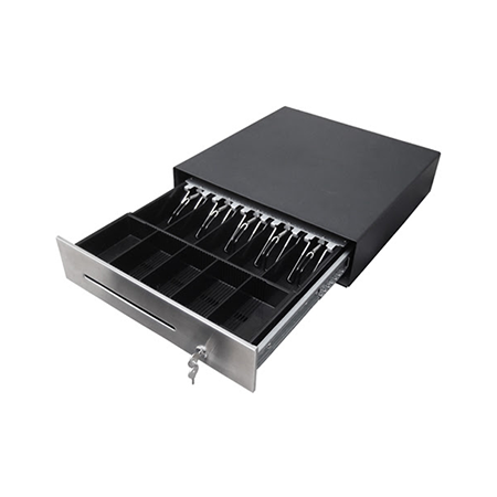 Cash Drawers